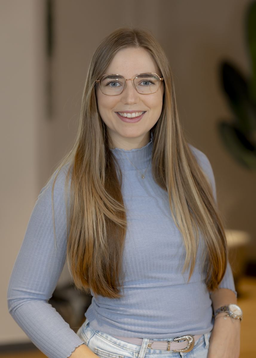 Charlotte Maliepaard